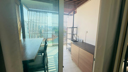 Grandview Suites (D14), Apartment #570260731